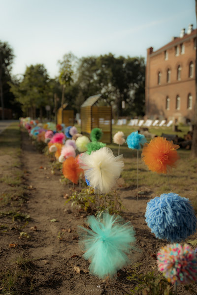 Gala jubileuszu 170-lecia